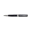 Pineider Avatar Charcoal Grey Ballpoint