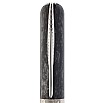 Pineider Avatar Charcoal Grey Ballpoint