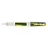 Pineider La Grande Bellezza Arco Bysantium Gold Stone Rollerball