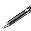Pineider La Grande Bellezza Arco Desert Beetle Balpen