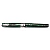 Pineider La Grande Bellezza Arco Desert Beetle Fountain pen