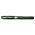 Pineider La Grande Bellezza Arco Desert Beetle Fountain pen
