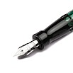 Pineider La Grande Bellezza Arco Desert Beetle Fountain pen