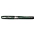 Pineider La Grande Bellezza Arco Desert Beetle Rollerball