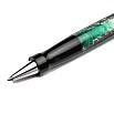 Pineider La Grande Bellezza Arco Blue Bee Rollerball