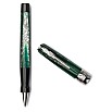 Pineider La Grande Bellezza Arco Blue Bee Rollerball