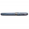 Pineider La Grande Bellezza Full Metal Jacket Sugar Paper Fountain pen