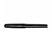 Pineider La Grande Bellezza Rock Black Night RT Vulpen