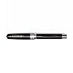 Pineider La Grande Bellezza Rock Black Night ST Stylo Plume