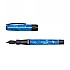 Pineider La Grande Bellezza Rock Turquoise RT Vulpen