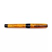 Pineider La Grande Bellezza Rock Yellow RT Stylo Plume