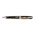 Pineider La Grande Bellezza Tiger's Eye Yellow Balpen