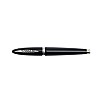 Pineider Modern Times Black ST Stylo Plume