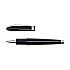 Pineider Modern Times Black ST Rollerball