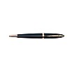 Pineider Modern Times British Racing Green RGT Ballpoint