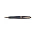 Pineider Modern Times British Racing Green RGT Ballpoint