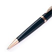 Pineider Modern Times British Racing Green RGT Ballpoint