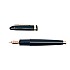 Pineider Modern Times British Racing Green RGT Fountain pen