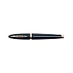 Pineider Modern Times British Racing Green RGT Fountain pen