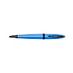 Pineider Modern Times France Racing Blue RT Ballpoint