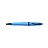 Pineider Modern Times France Racing Blue RT Ballpoint