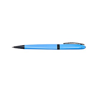 Pineider Modern Times France Racing Blue RT Esferográfica