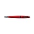 Pineider Modern Times Italy Racing Red RT Ballpoint