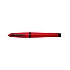 Pineider Modern Times Italy Racing Red RT Vulpen
