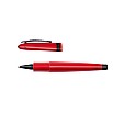 Pineider Modern Times Italy Racing Red RT Rollerball