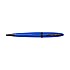 Pineider Modern Times Ocean Blue RT Ballpoint