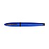Pineider Modern Times Ocean Blue RT Rollerball