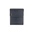Pineider Leather Blue Penetui 6-delig