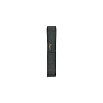Pineider Leather Green Pen Pouch Single