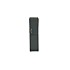 Pineider Leather Green Pen Pouch Double
