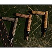 Pineider Psycho RGT Fountain pen