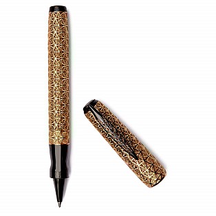 Pineider Psycho GT Rollerball