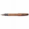 Pineider Psycho RGT Fountain pen