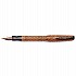 Pineider Psycho RGT Fountain pen