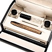 Pineider Psycho RGT Fountain pen