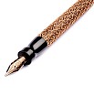 Pineider Psycho RGT Fountain pen