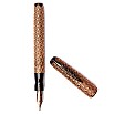 Pineider Psycho RGT Fountain pen