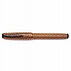 Pineider Psycho RGT Tintenroller