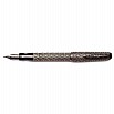 Pineider Psycho ST Fountain pen