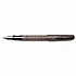 Pineider Psycho ST Fountain pen
