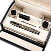 Pineider Psycho ST Fountain pen
