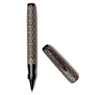 Pineider Psycho ST Rollerball