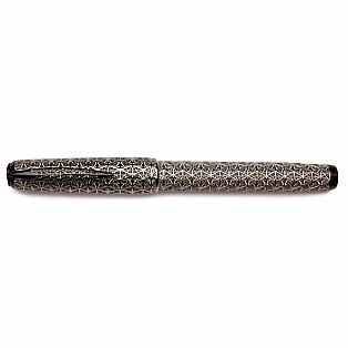 Pineider Psycho ST Rollerball