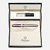 Pineider Queen Mary Fountain Pen