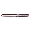 Pineider Queen Mary Fountain Pen