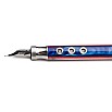 Pineider Queen Mary Fountain Pen